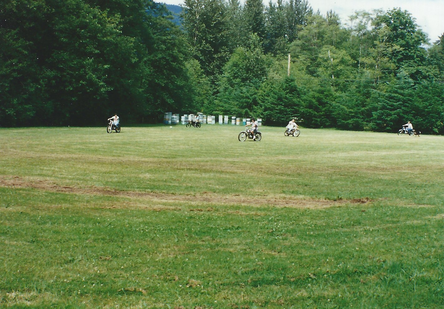 Mobirise Website Builder