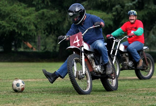 Mobirise Website Builder