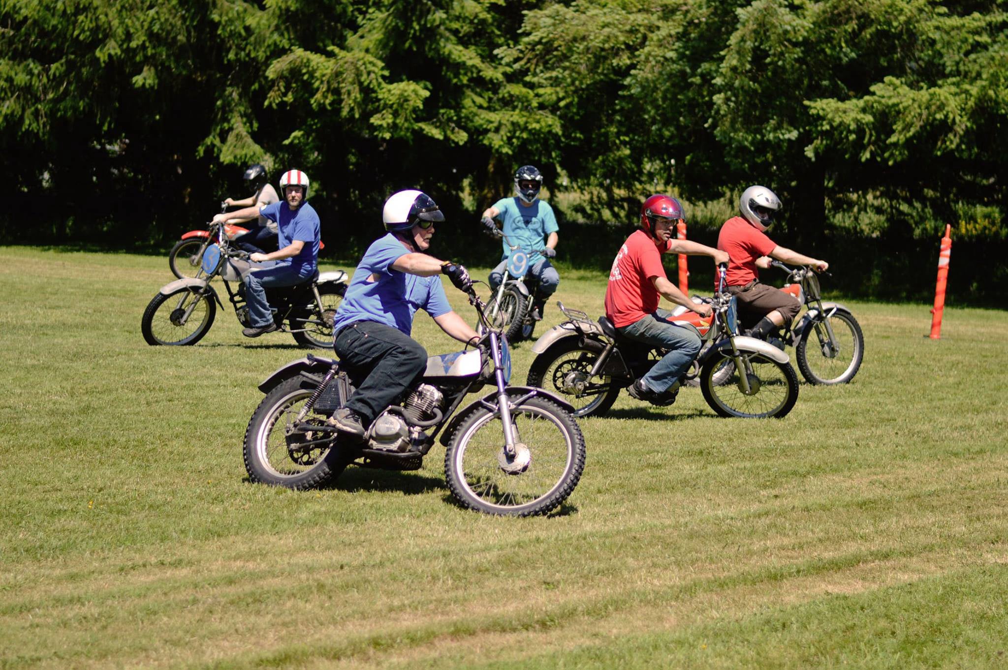 Mobirise Website Builder