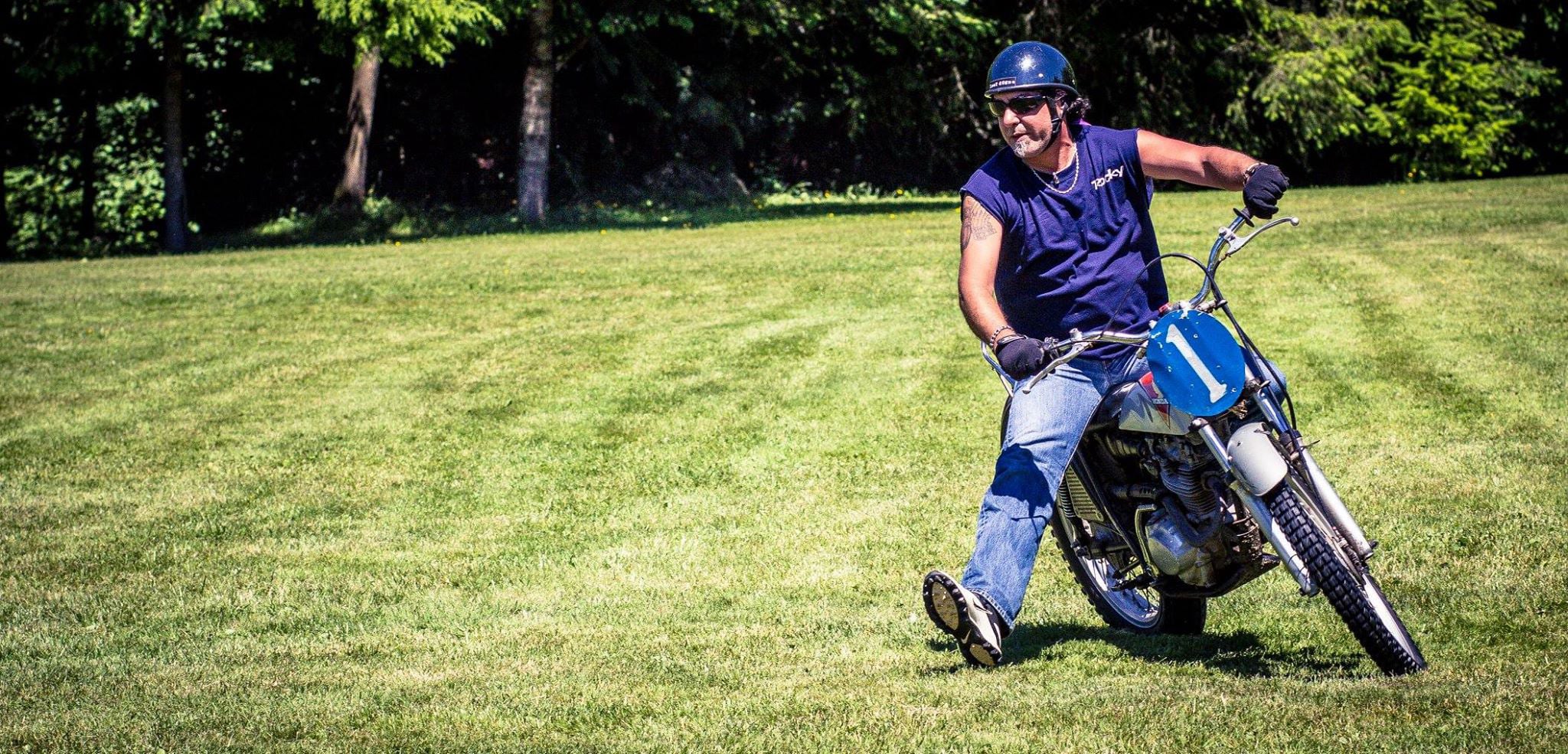 Mobirise Website Builder