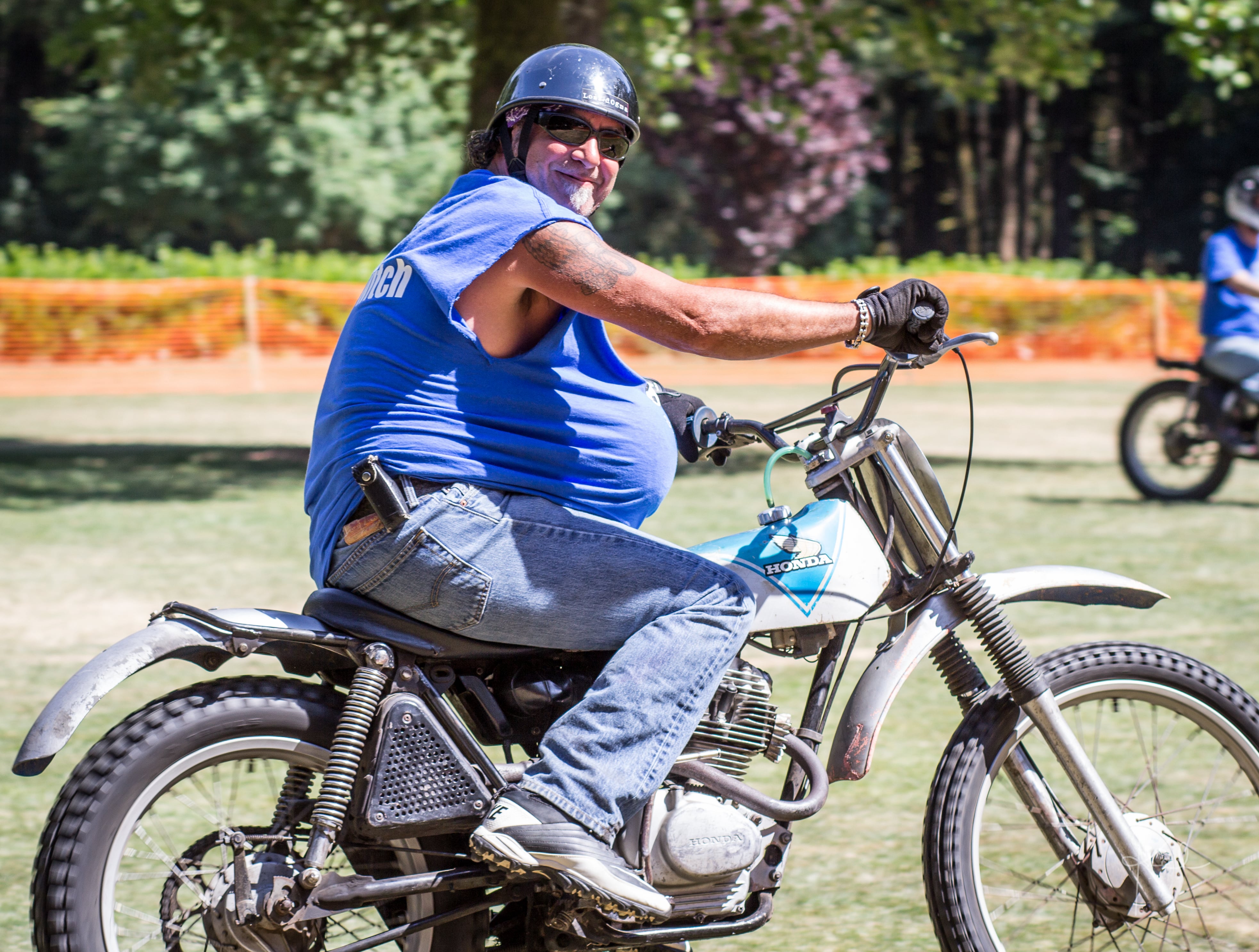 Mobirise Website Builder