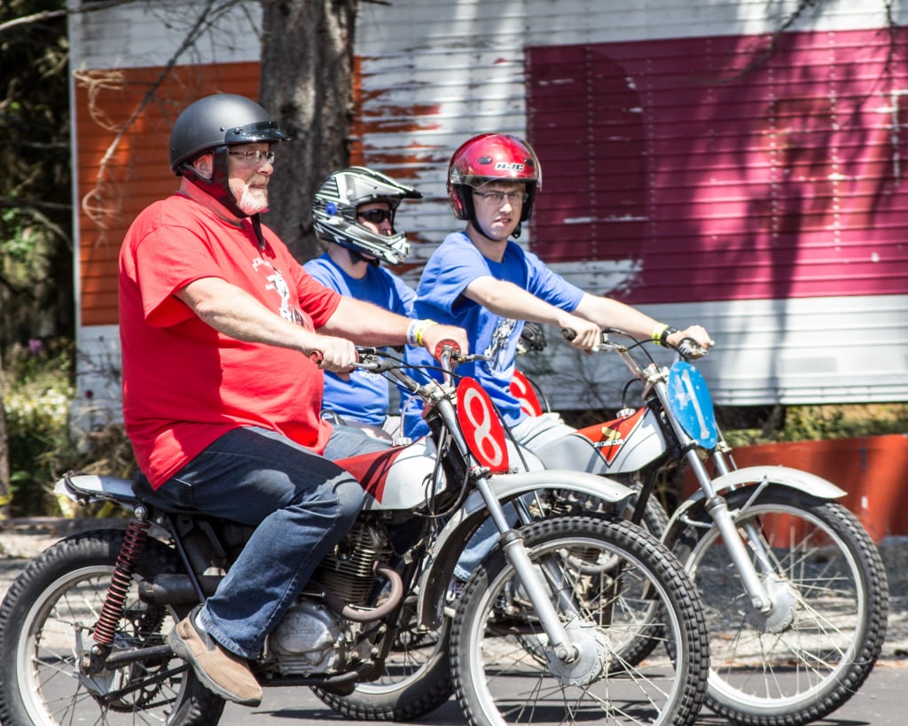 Mobirise Website Builder