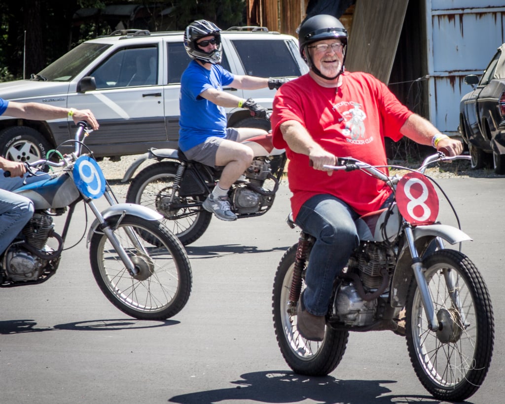 Mobirise Website Builder