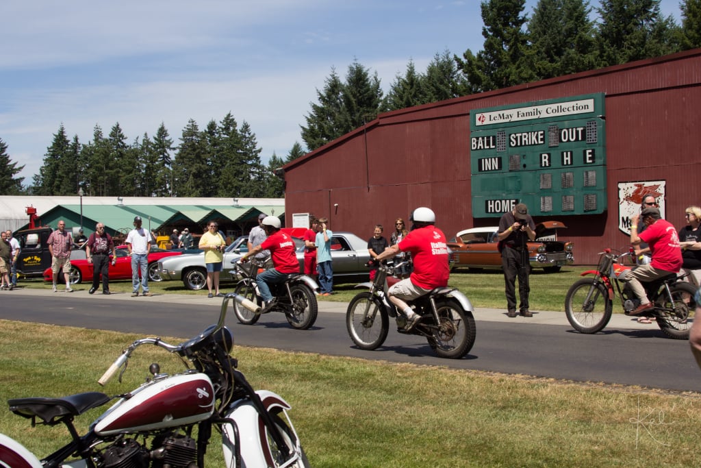 Mobirise Website Builder