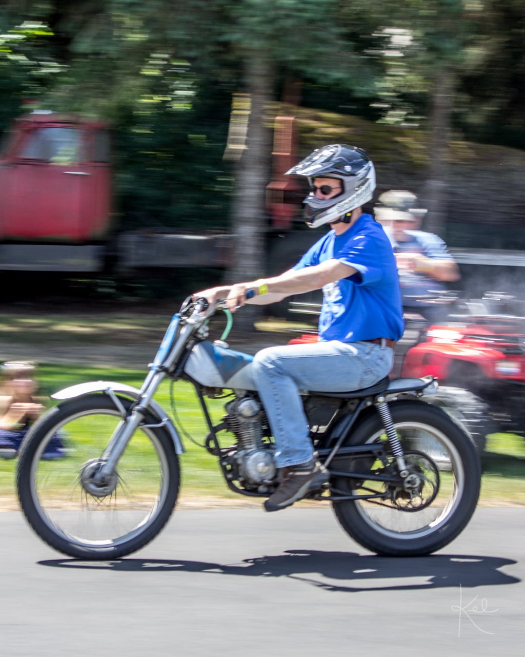 Mobirise Website Builder