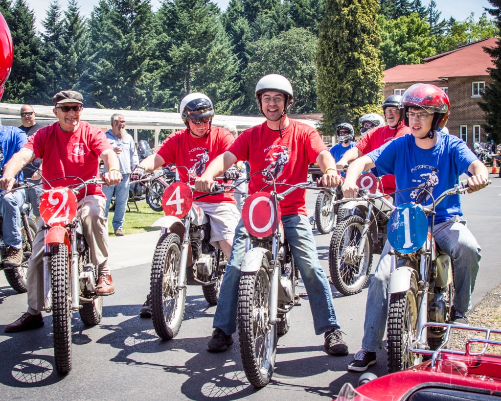 Mobirise Website Builder