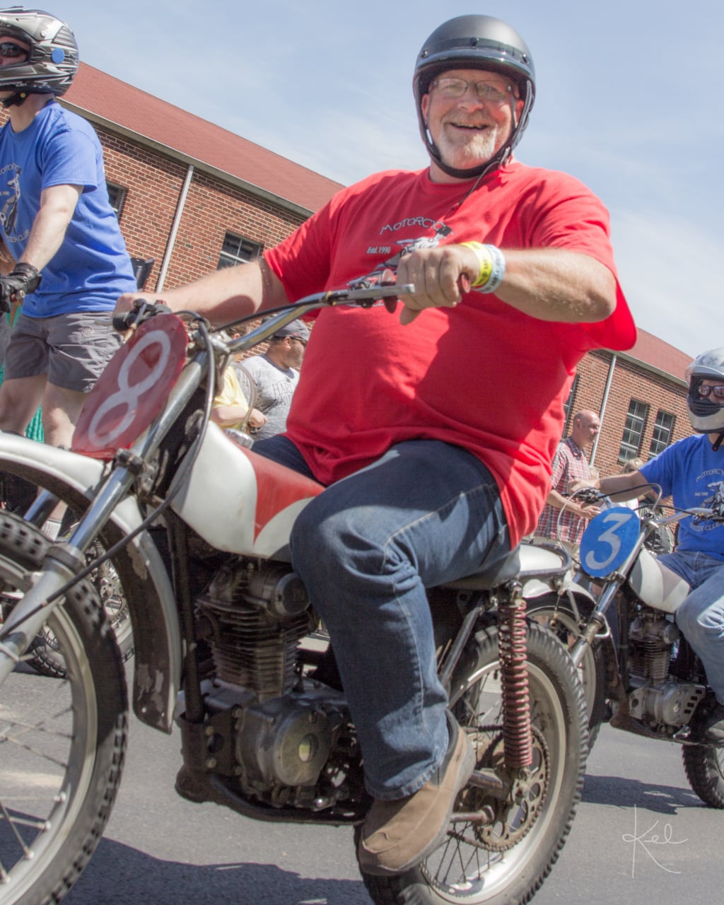 Mobirise Website Builder