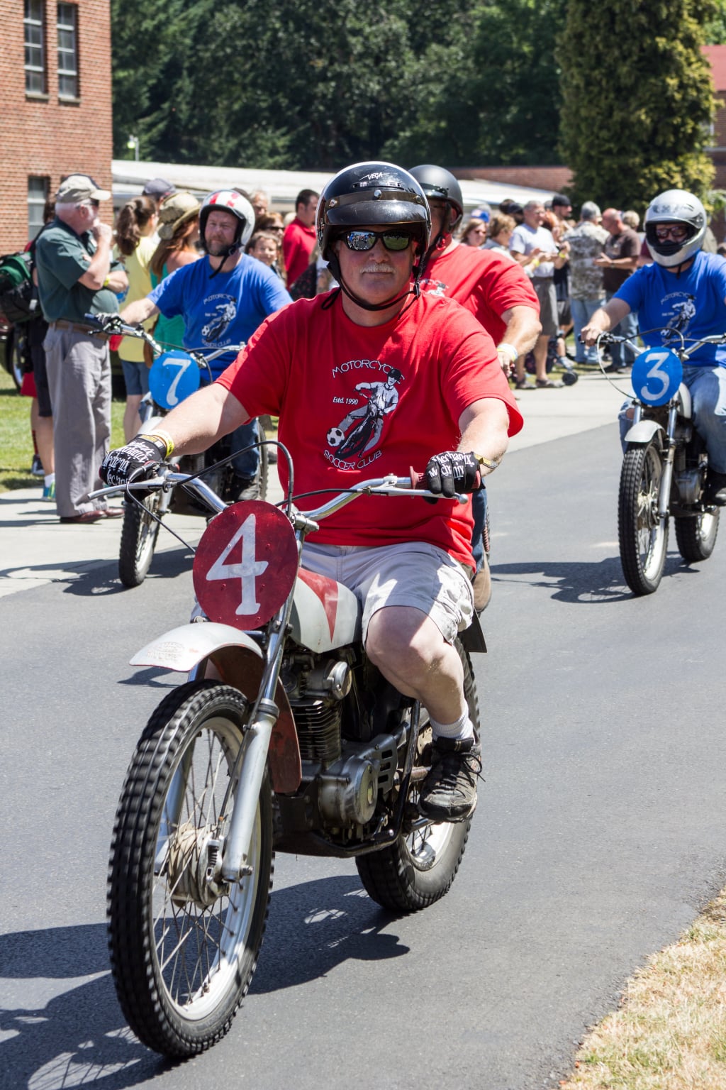 Mobirise Website Builder