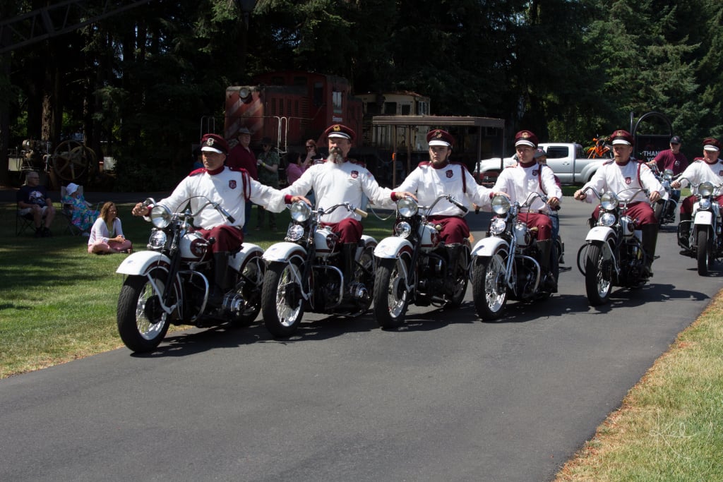 Mobirise Website Builder