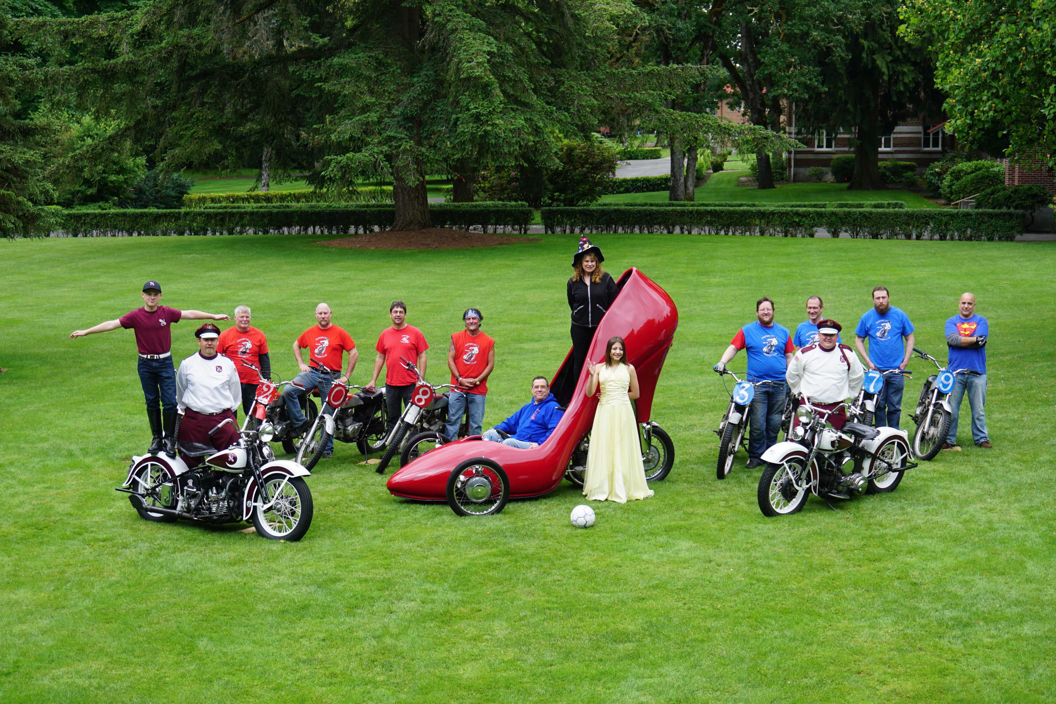 Mobirise Website Builder