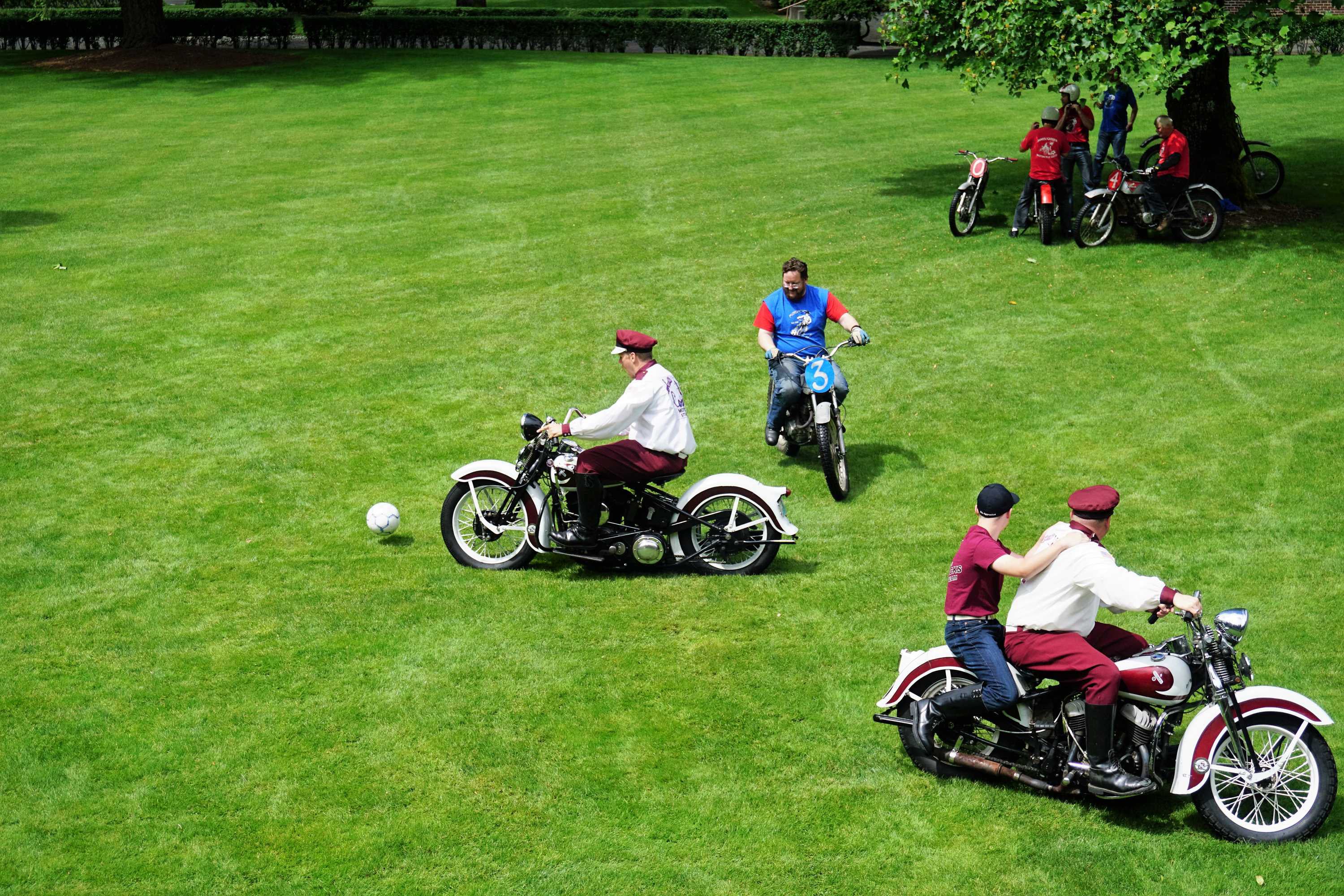 Mobirise Website Builder