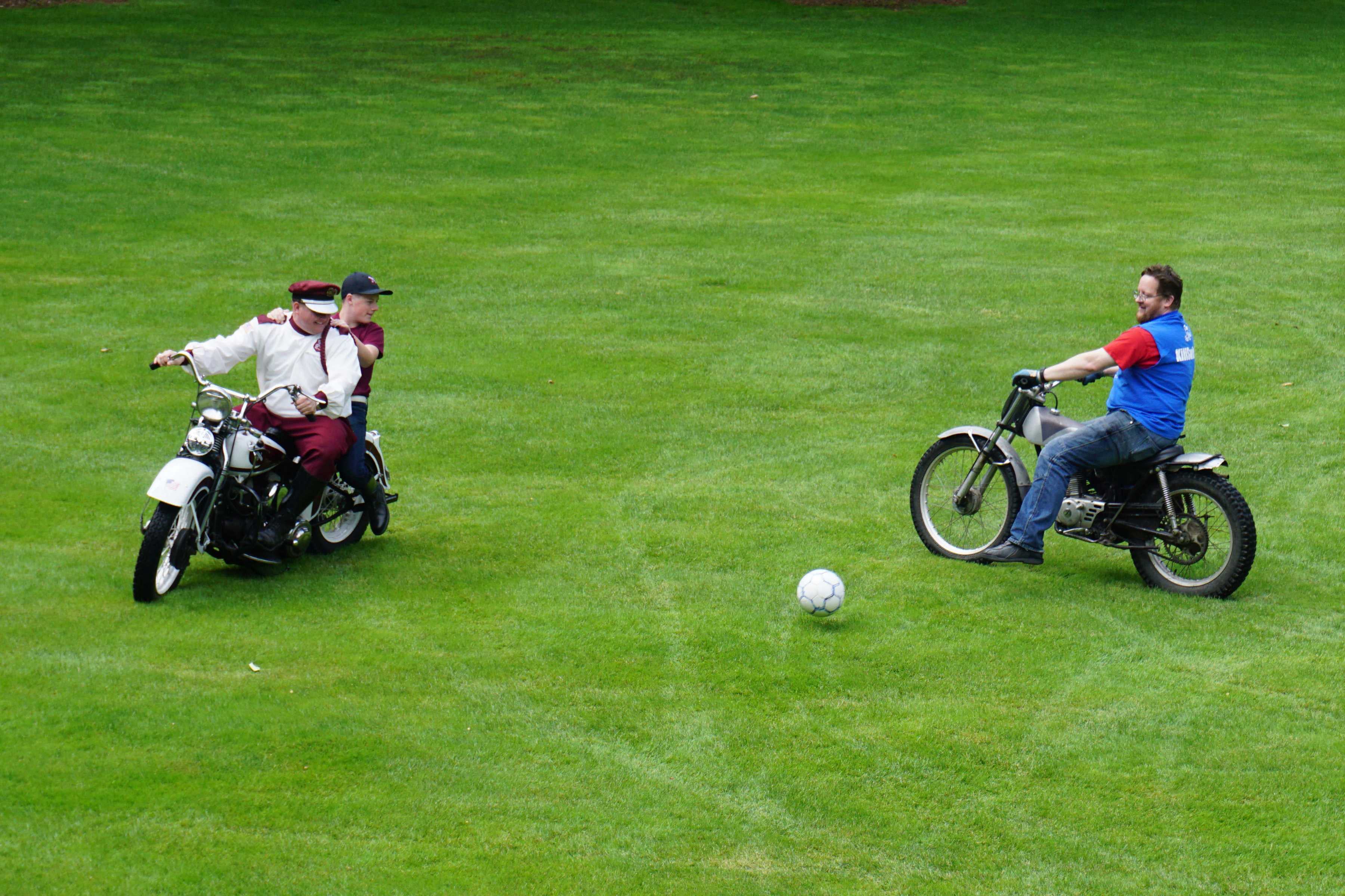 Mobirise Website Builder