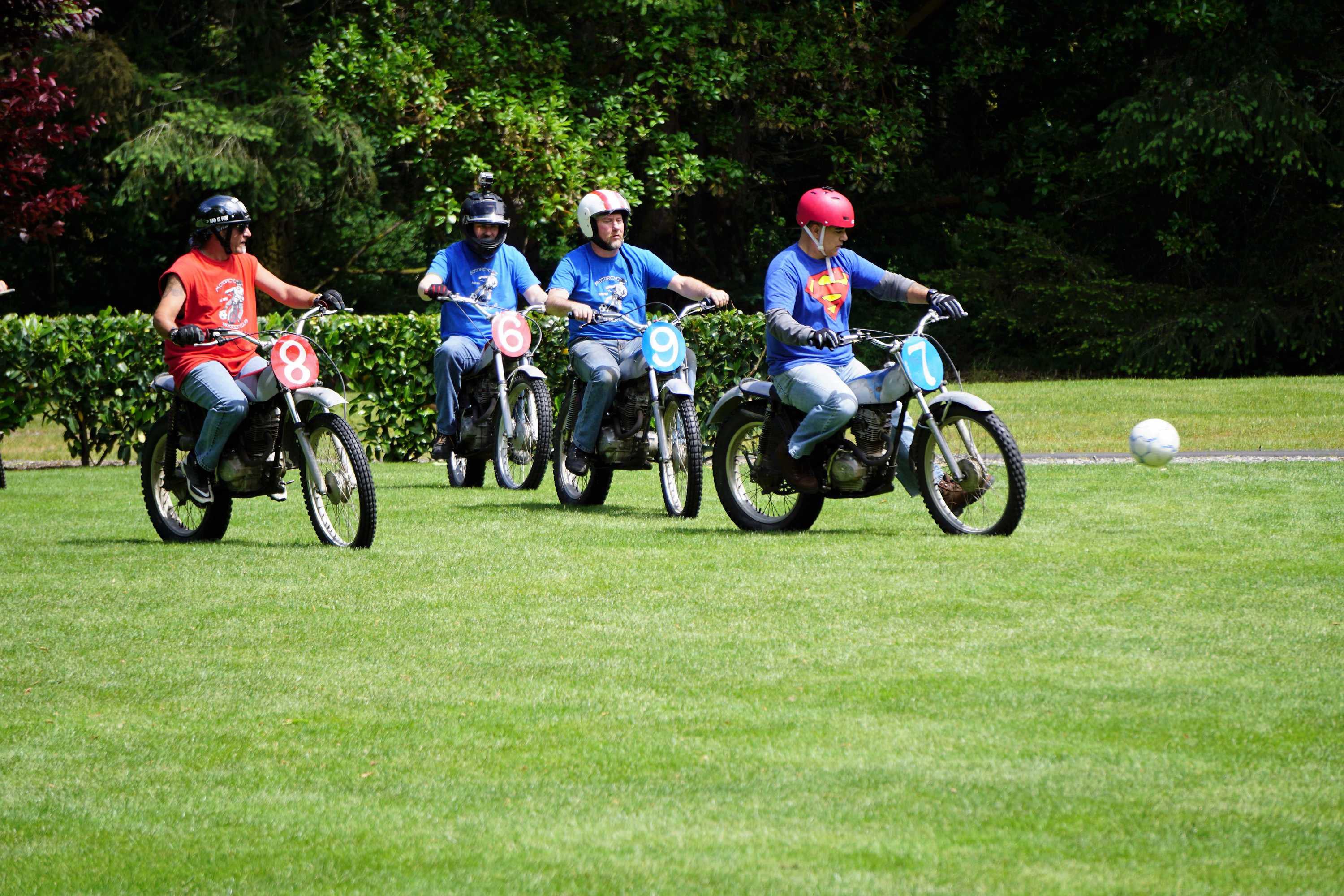 Mobirise Website Builder