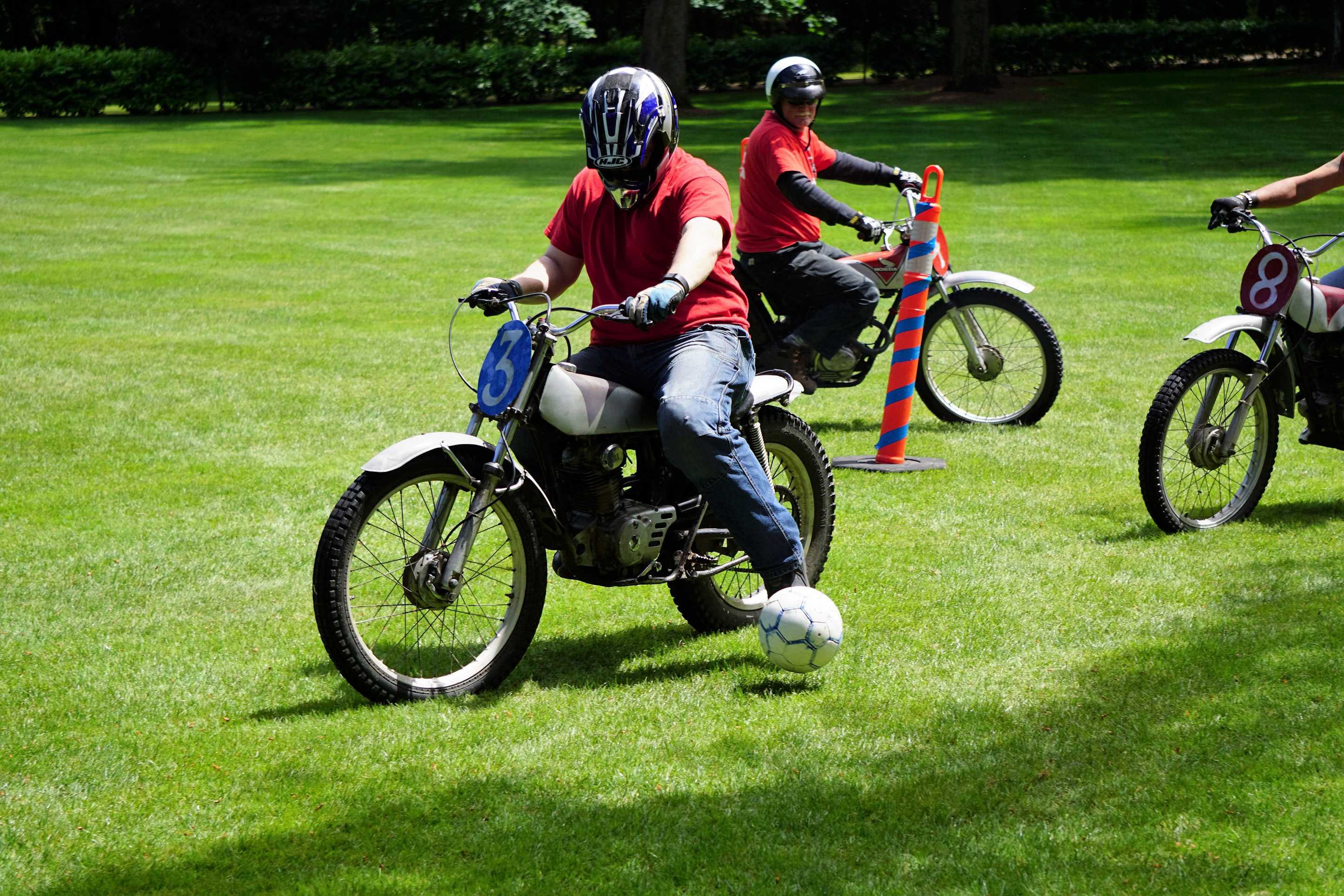 Mobirise Website Builder