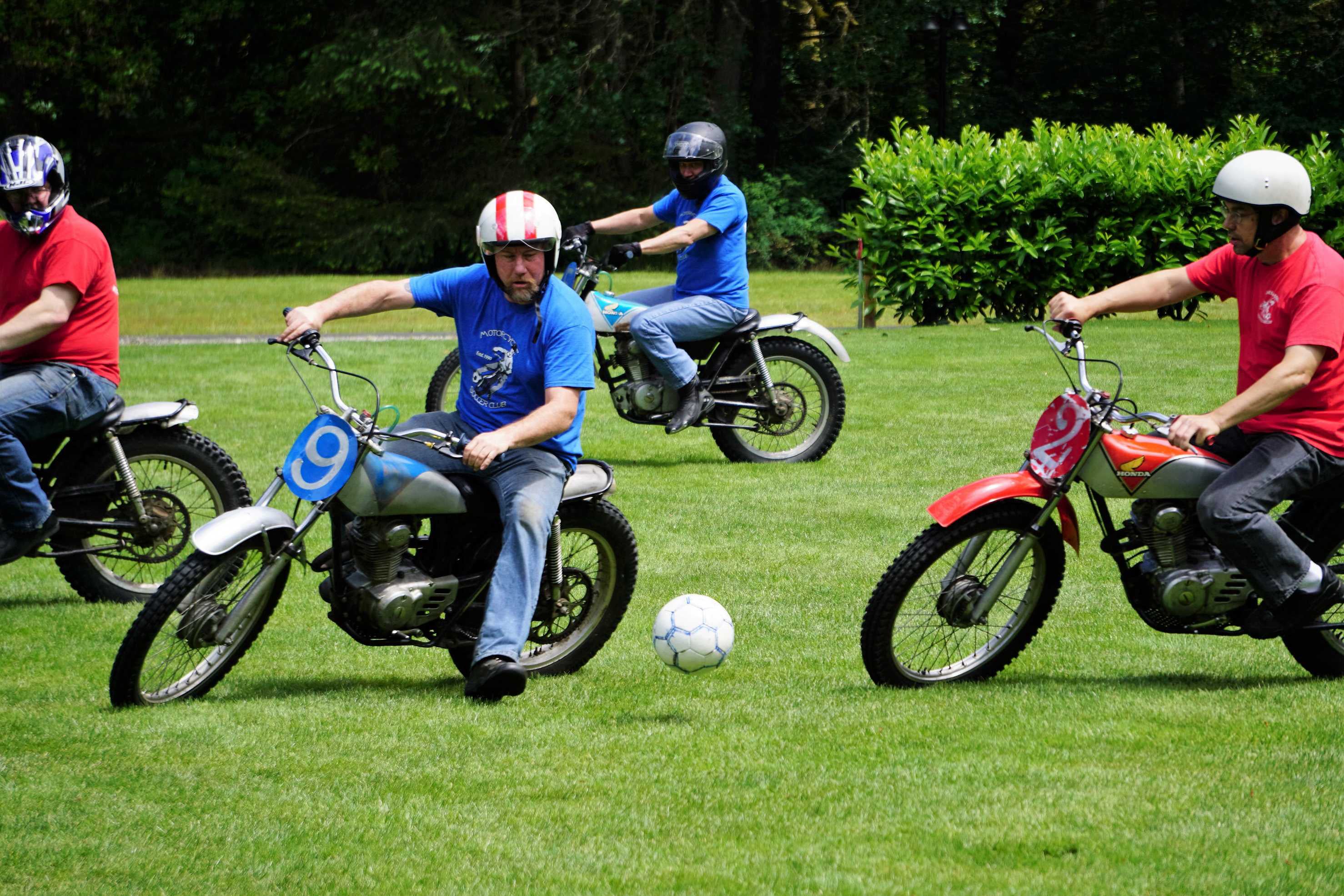 Mobirise Website Builder