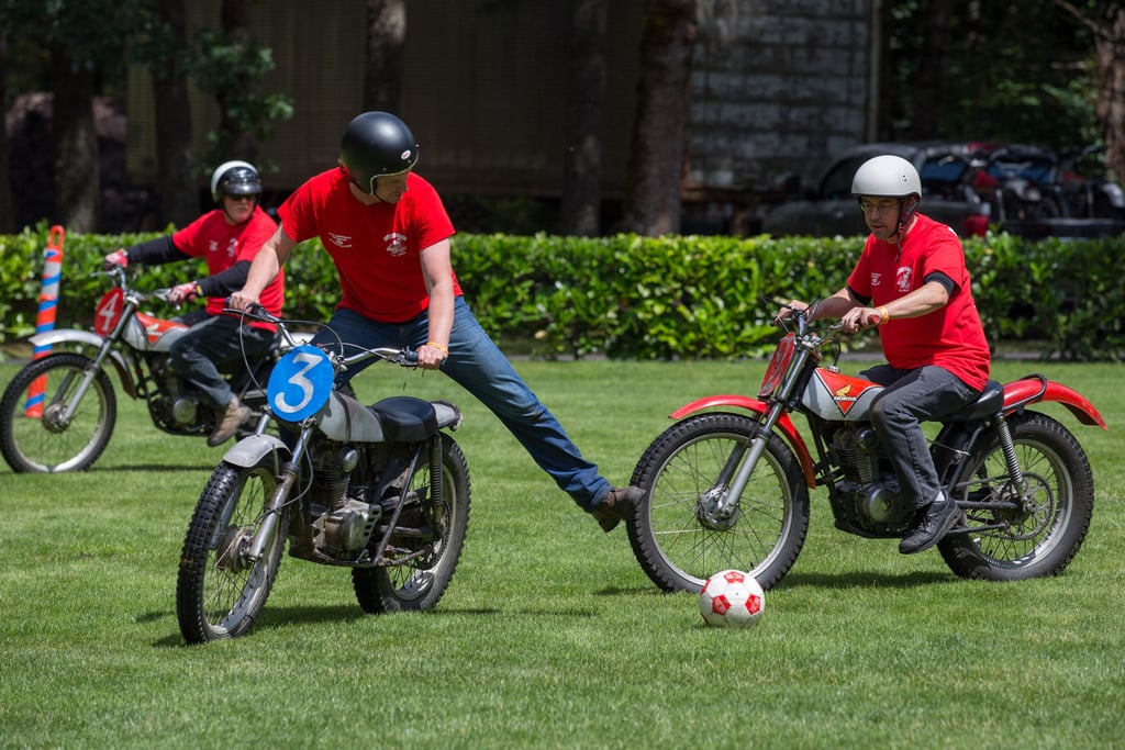 Mobirise Website Builder