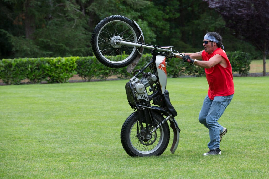 Mobirise Website Builder