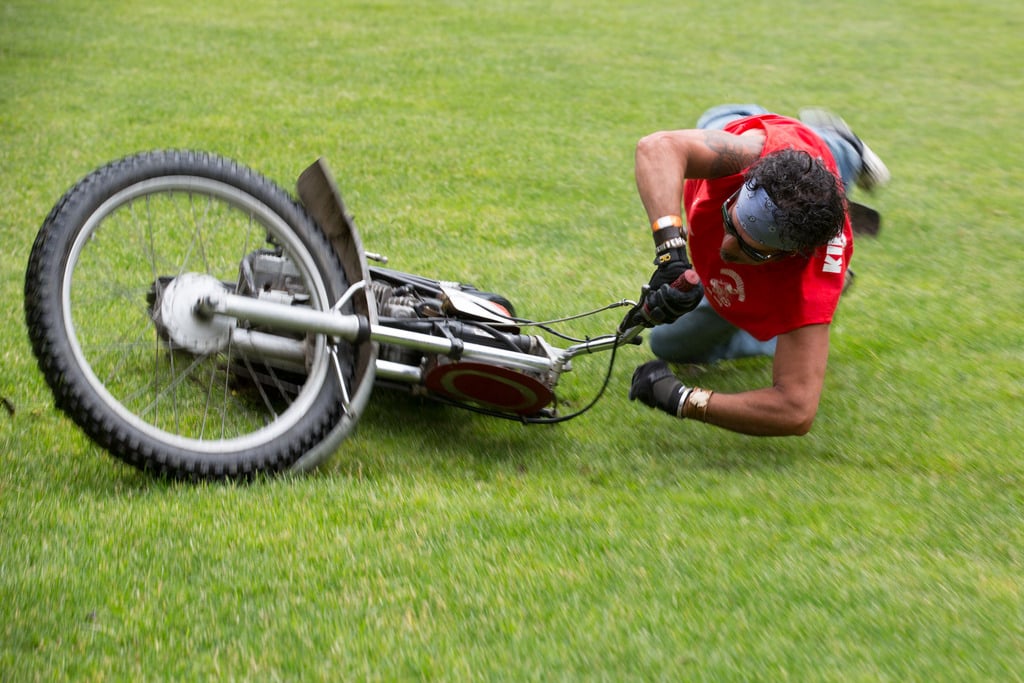 Mobirise Website Builder