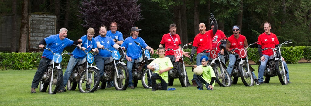 Mobirise Website Builder