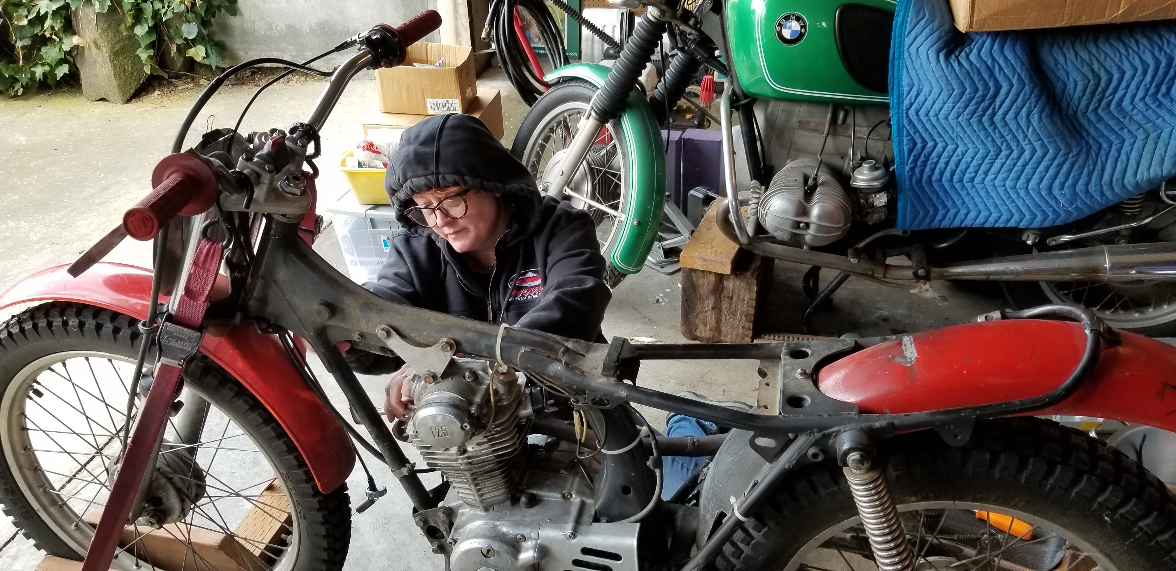 Mobirise Website Builder