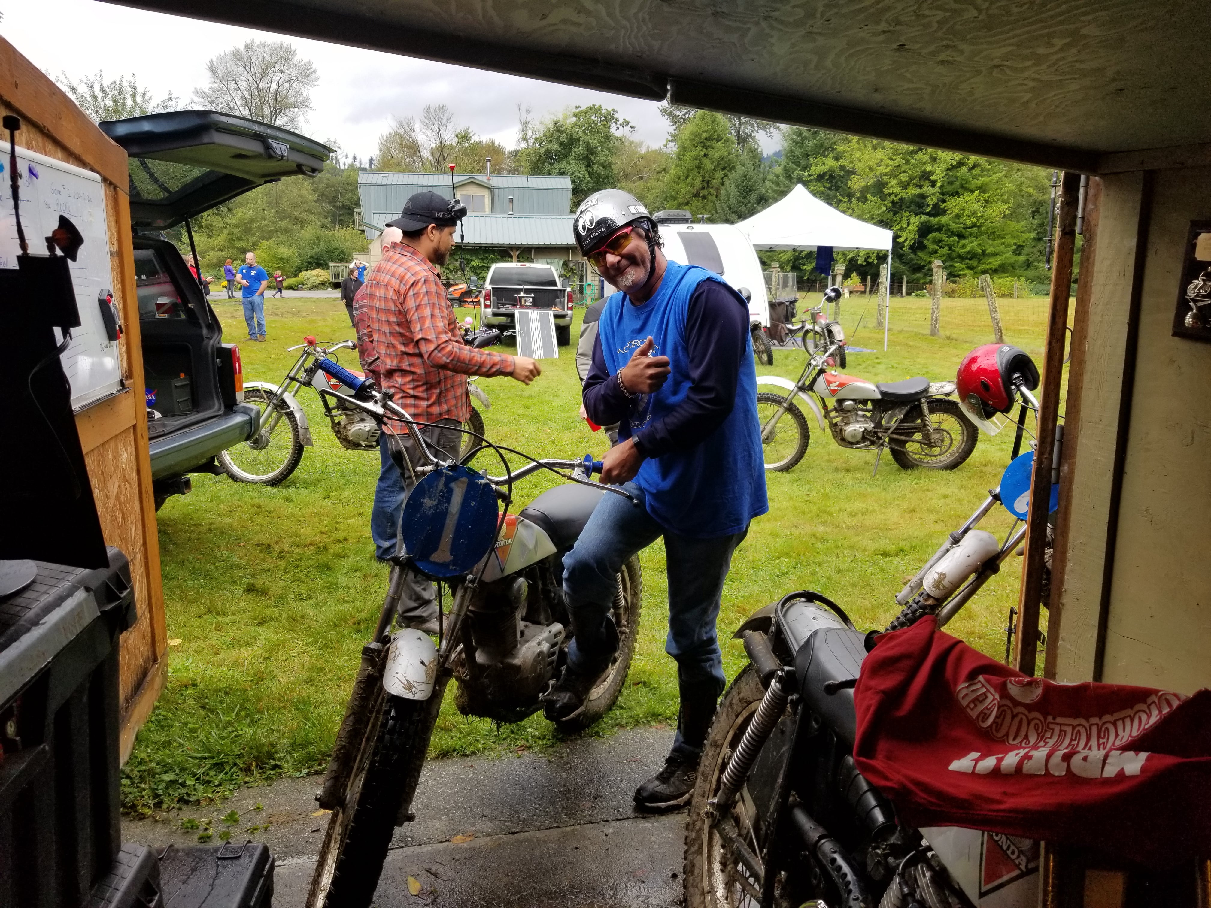 Mobirise Website Builder