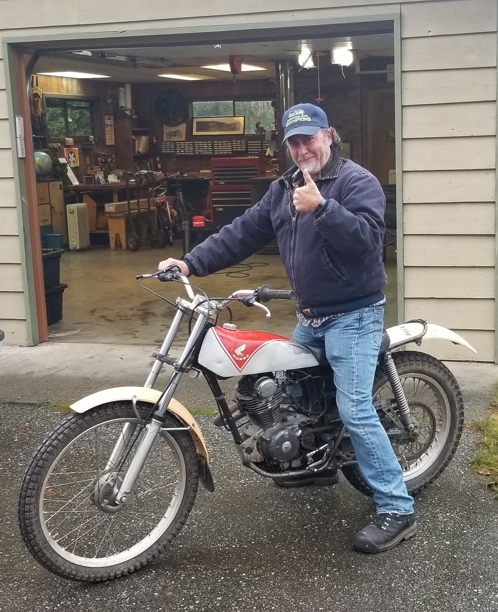 Mobirise Website Builder