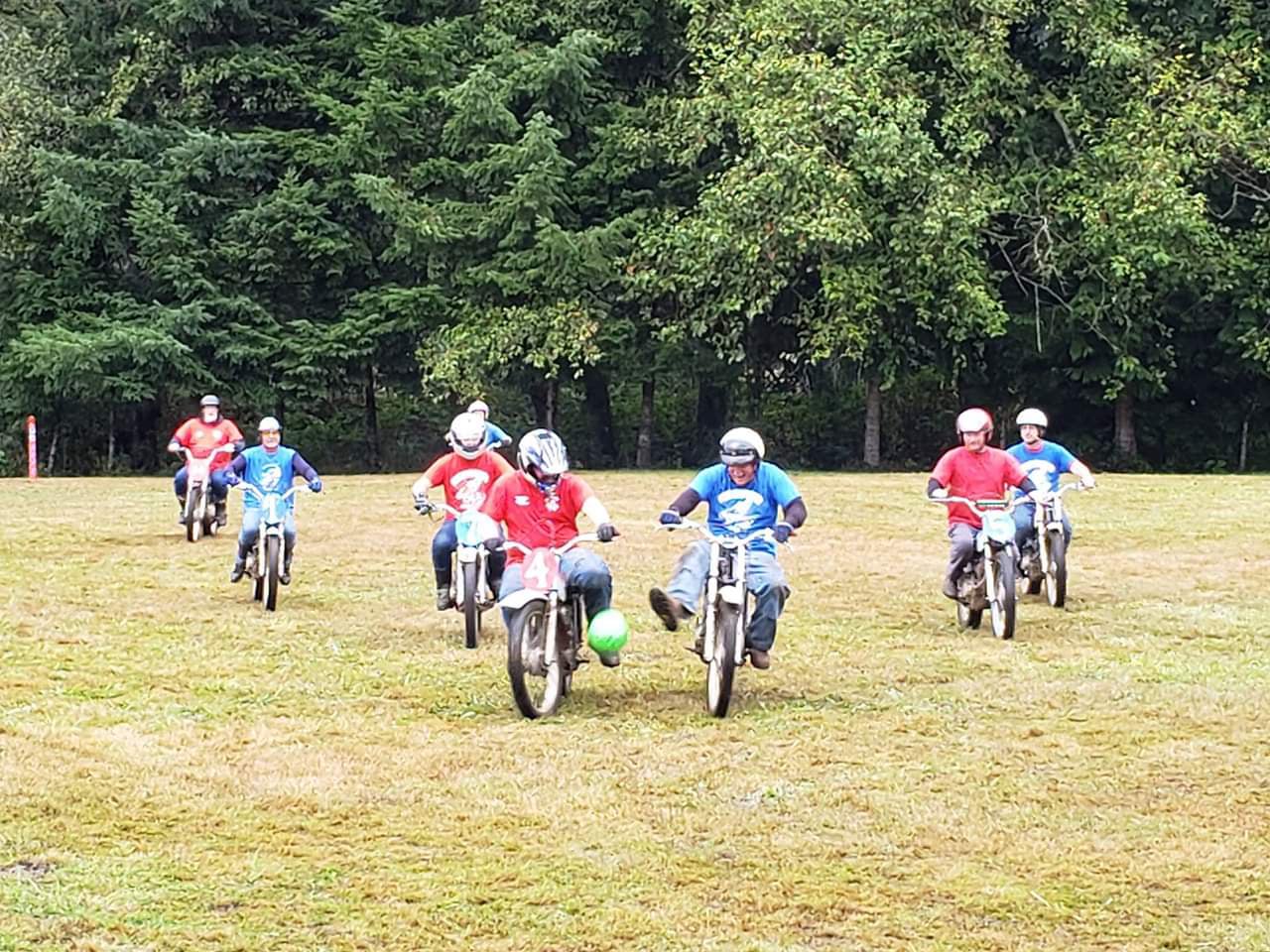 Mobirise Website Builder