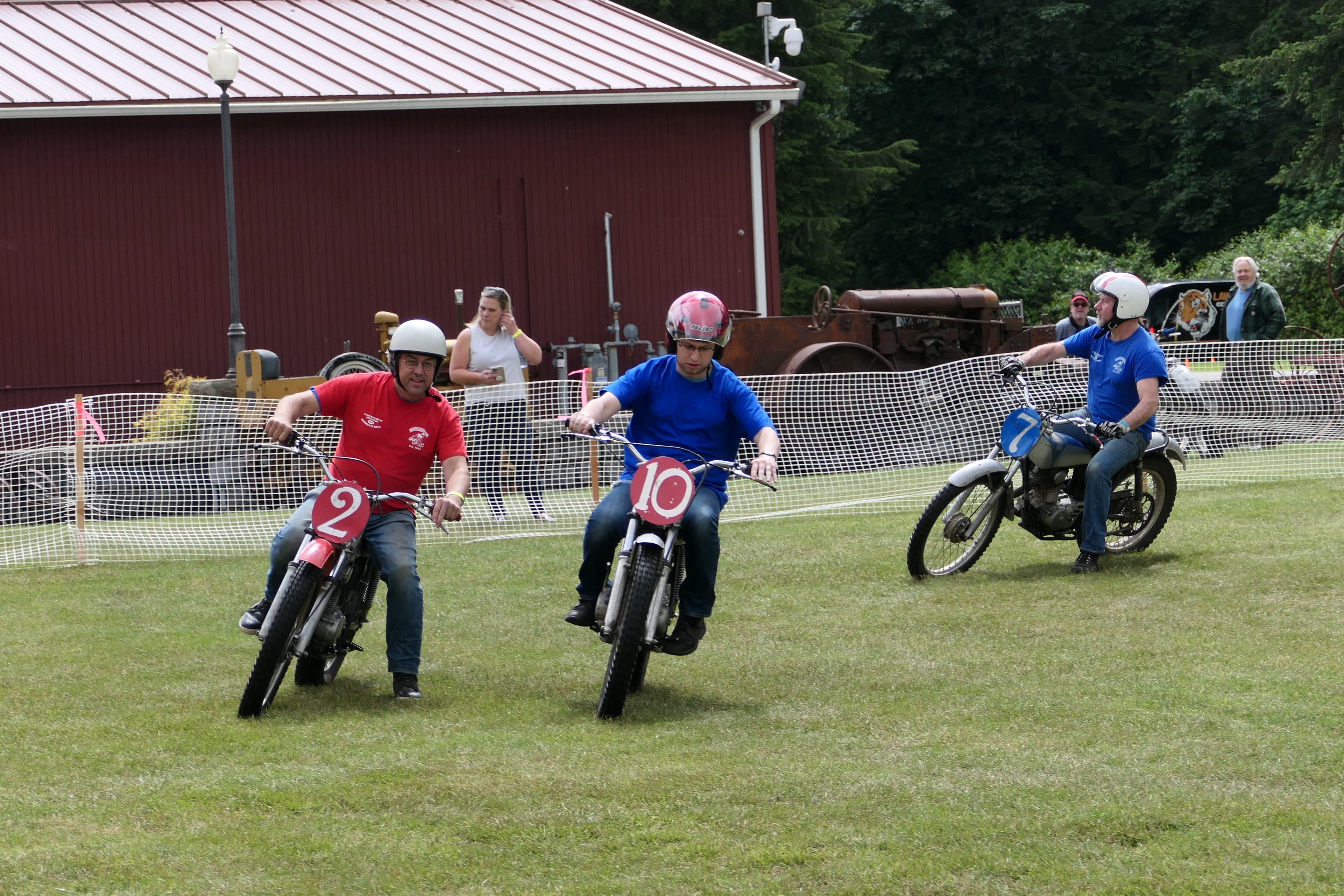 Mobirise Website Builder