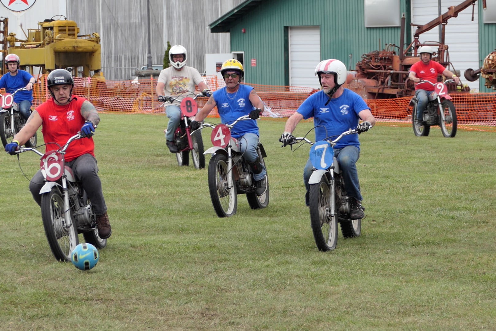 Mobirise Website Builder