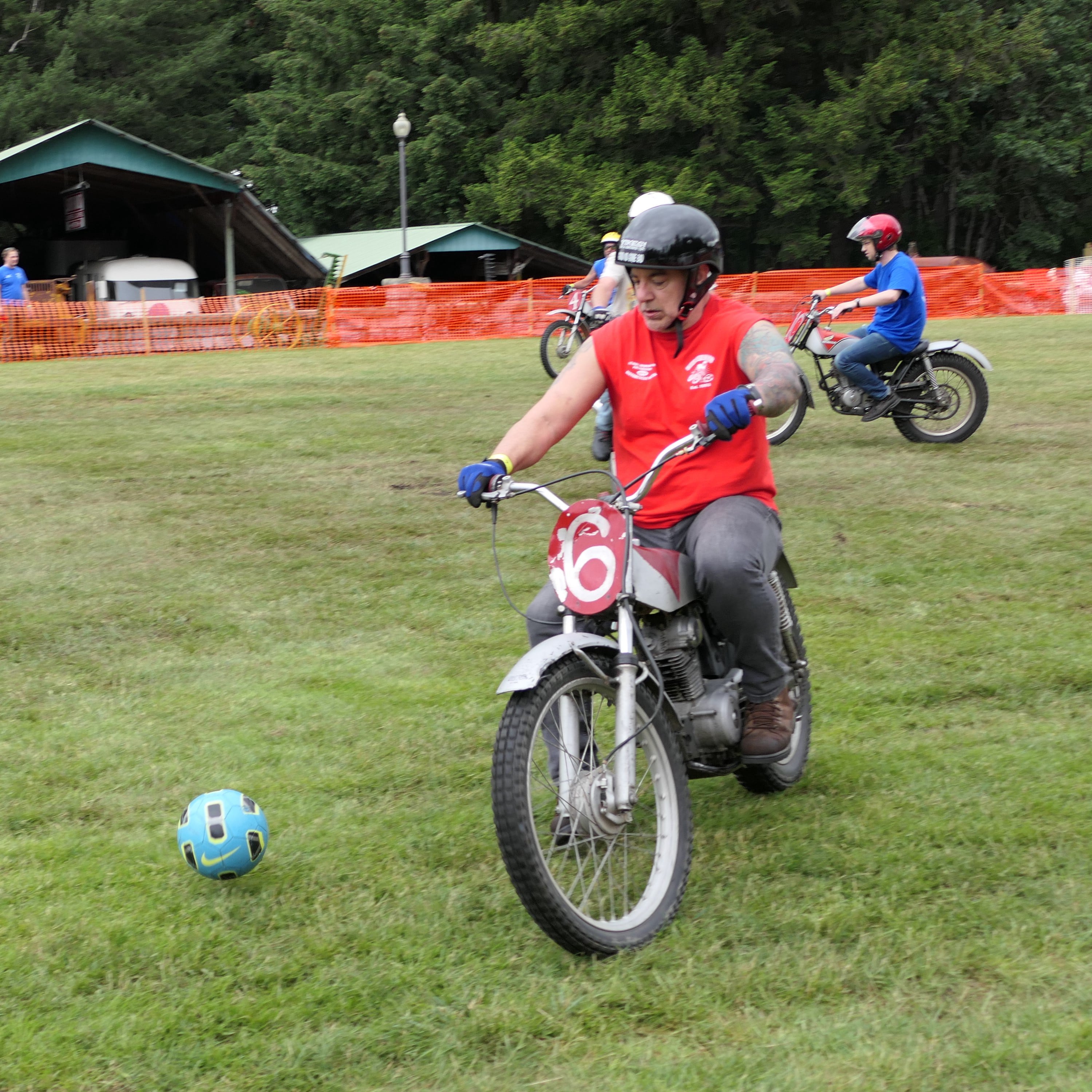 Mobirise Website Builder